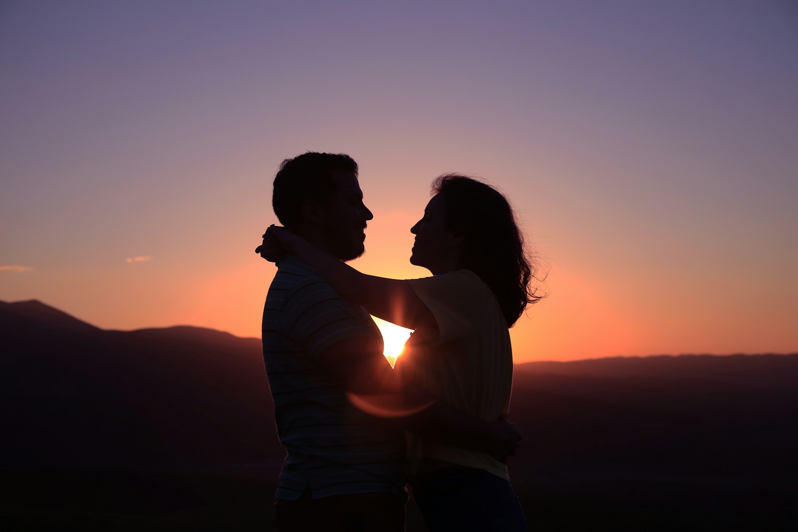 Read more about the article Maintaining a Healthy Relationship After an STD Diagnosis