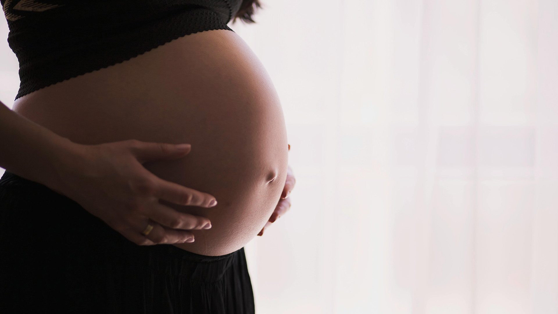 Read more about the article STI and Pregnancy: Risks and How to Protect Your Baby