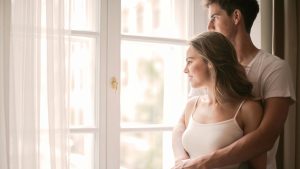 Read more about the article Talking to Your Partner about Sexually Transmitted Diseases|Care Discreet