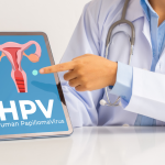 HPV and Cervical Cancer: What You Need to Know | Care Discreet