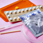 Over-the-Counter Birth Control Options: Simple and Easy Choices | Care Discreet