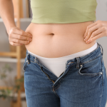 Simple Tips for PCOS and Weight Management | Care Discreet