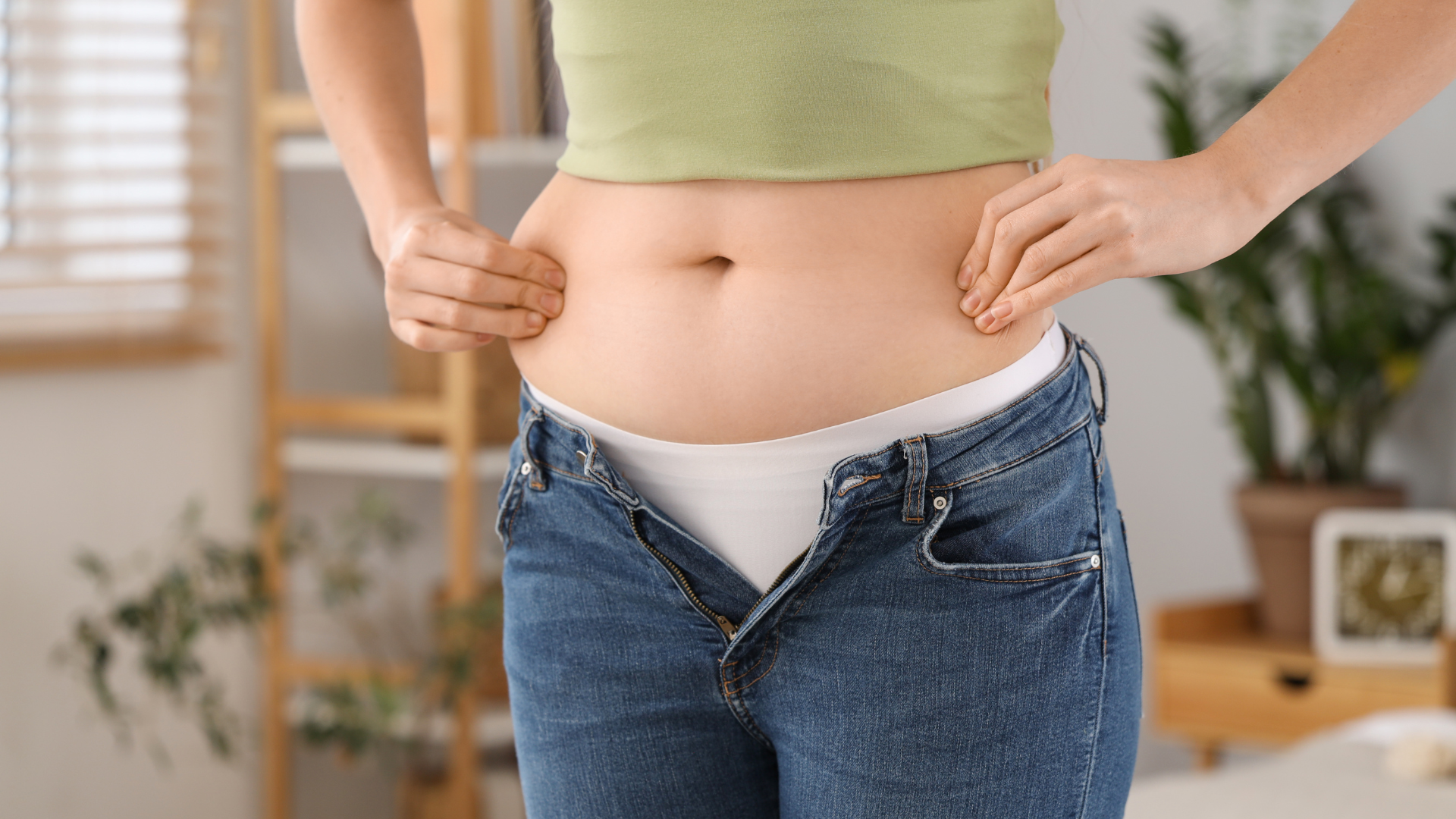 Read more about the article Simple Tips for PCOS and Weight Management | Care Discreet