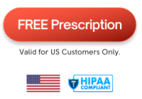 Free Prescription for migraine, diabetes, weightloss, ozempic, std, blood pressure, viagra, cialis.